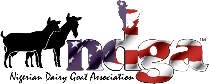 Nigerian Dairy Goat Association